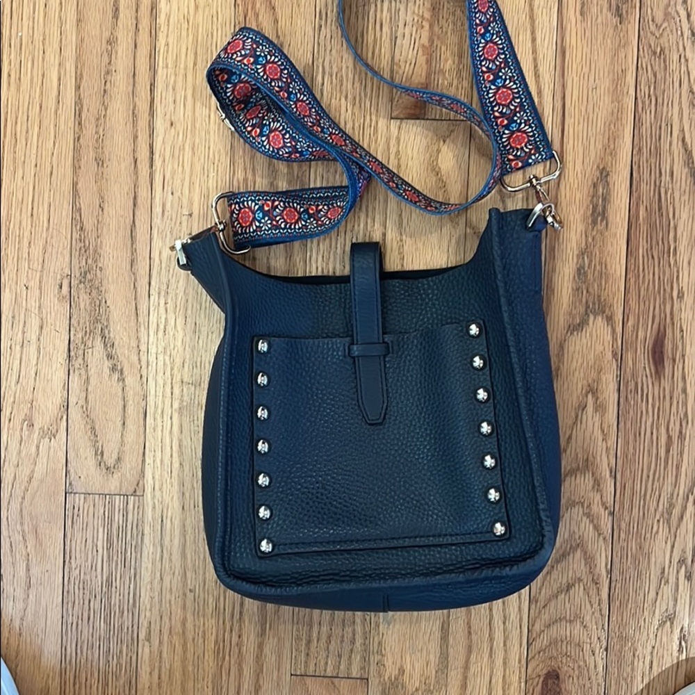 Rebecca Minkoff bag